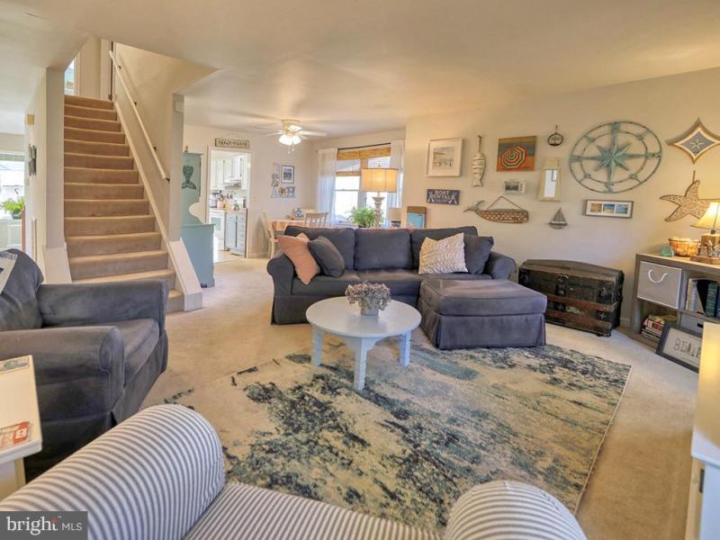 Newly Listed 33318 Butternut Ct Lewes, DE Angola By The Bay Cape